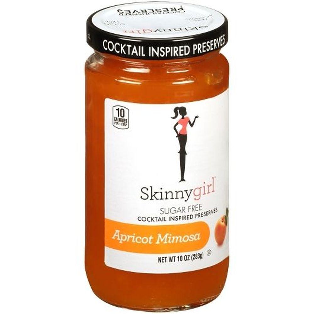 Product gallery 3119451