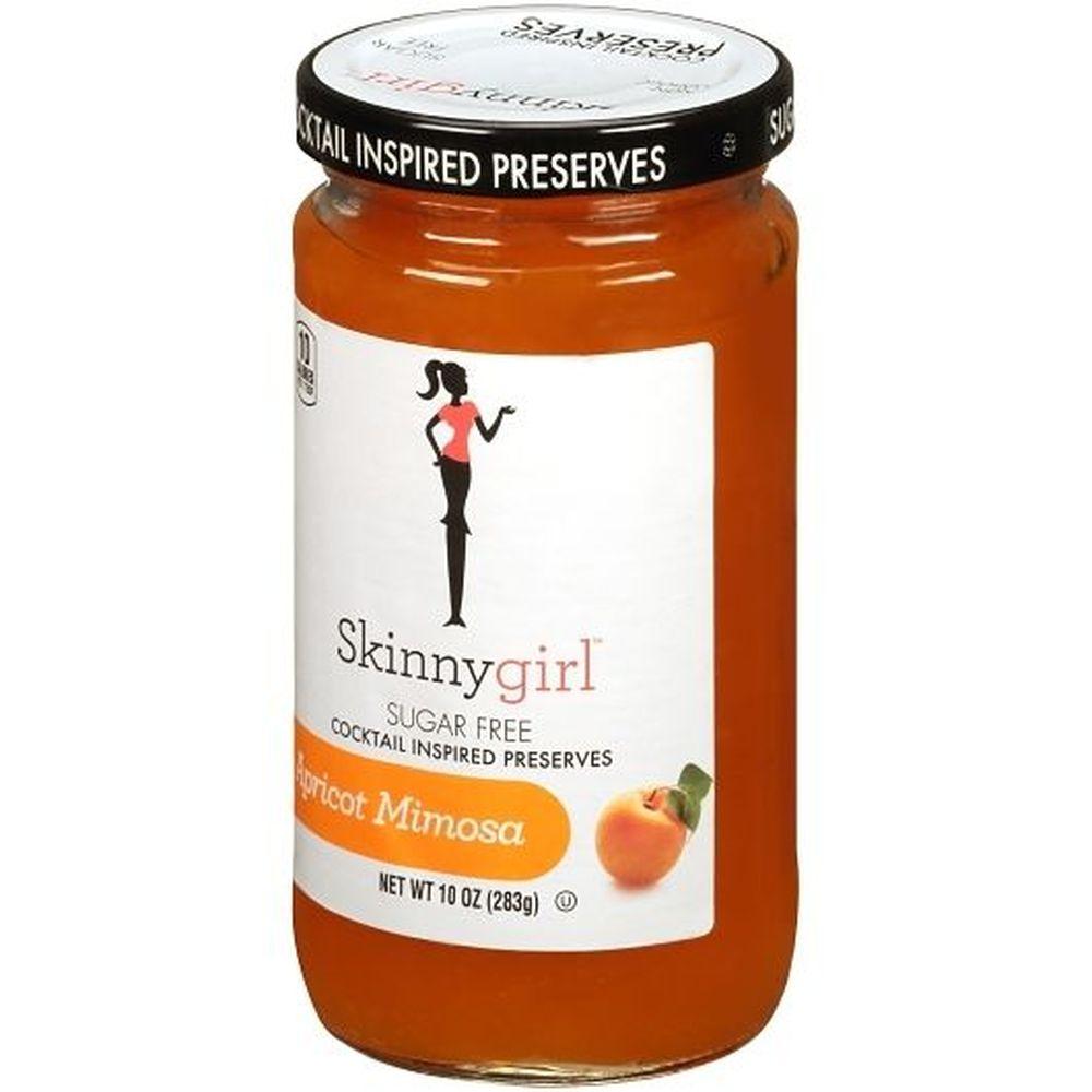 Product gallery 3119454