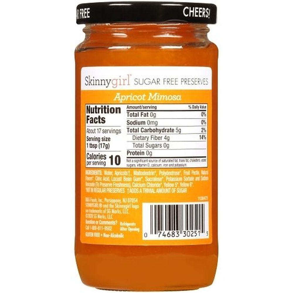 Product gallery 3119457