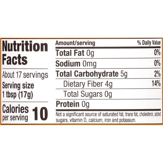 Product gallery 3125208