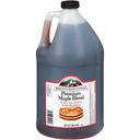 B and G 15 Percent Premium Blend Syrup, 1 Gallon -- 4 per case.