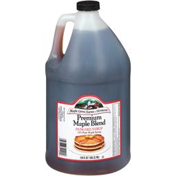 Product thumb gallery 2883044