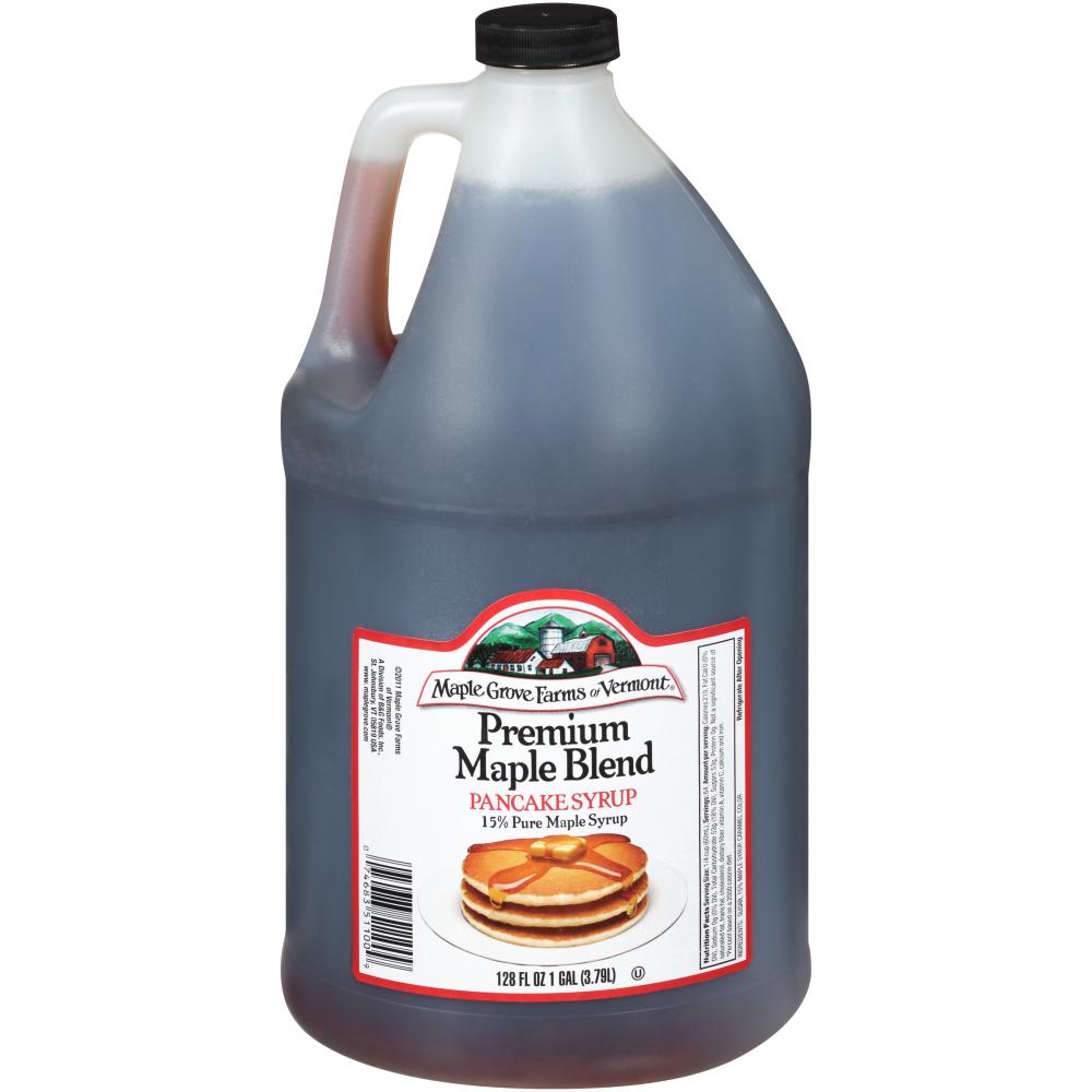 Product gallery 2883044