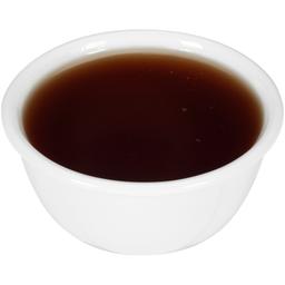 Product thumb gallery 2883047