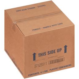 Product thumb gallery 2883050