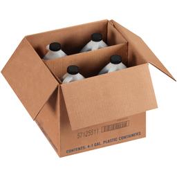 Product thumb gallery 2883053