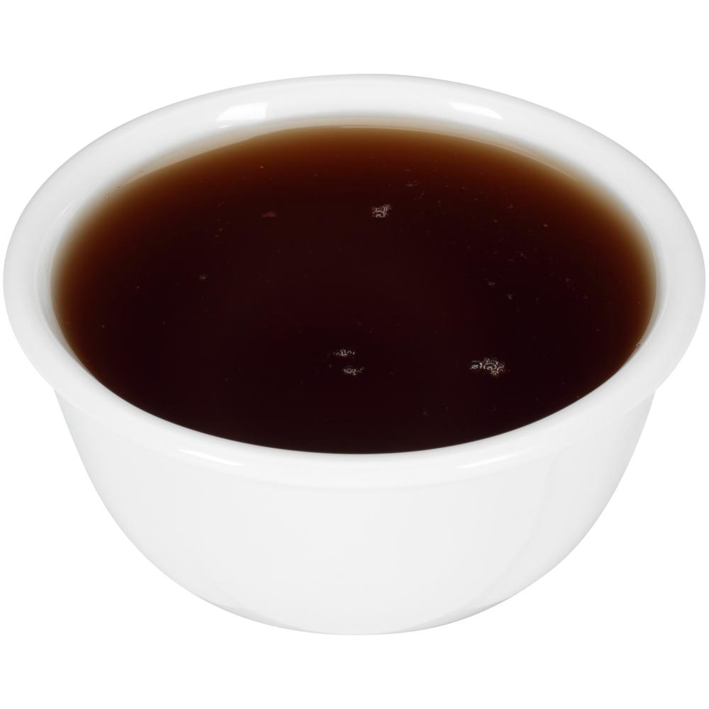 Product gallery 2883062