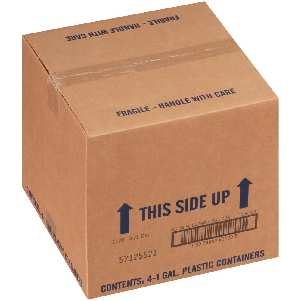 Product gallery 2883065