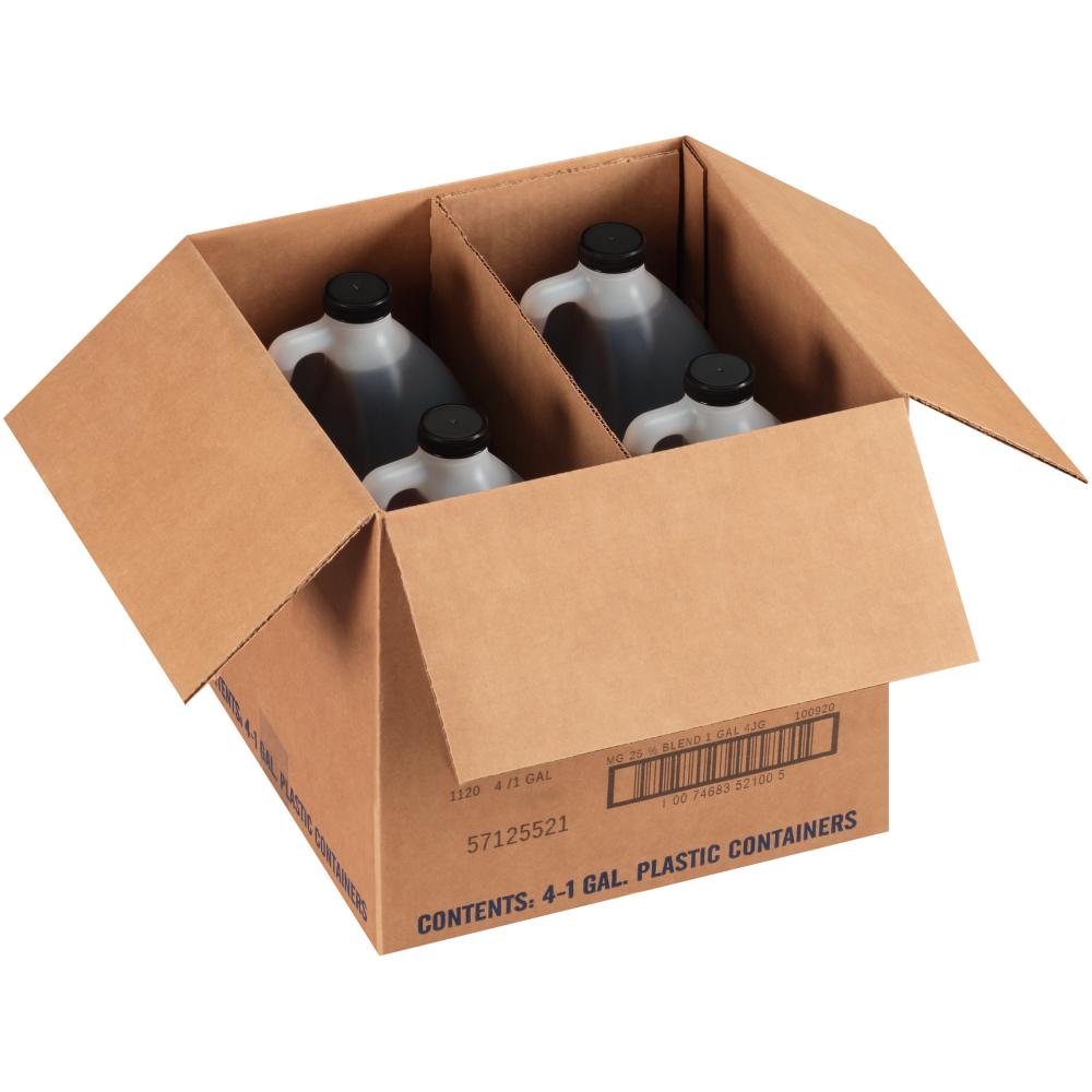 Product gallery 2883068