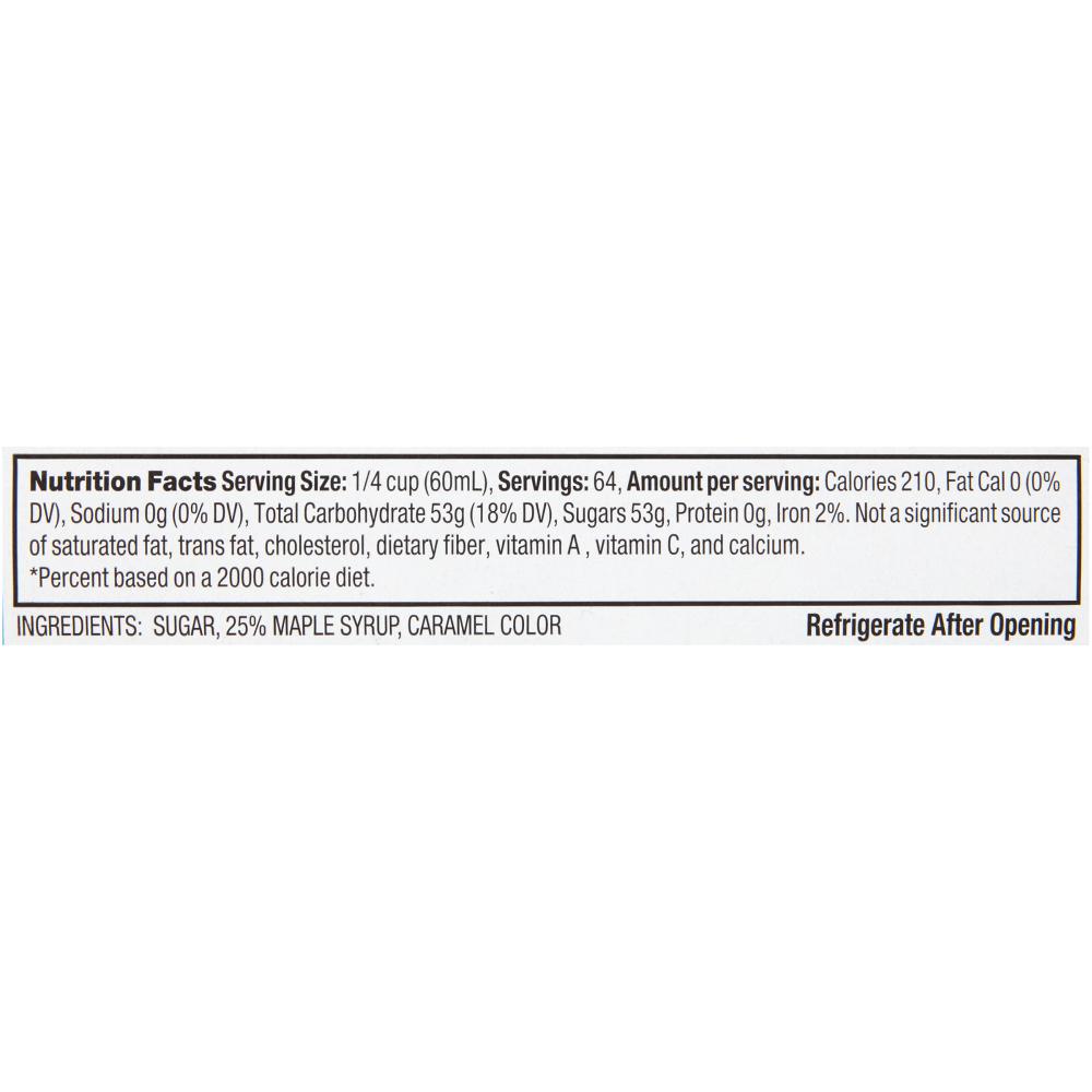 Product gallery 2883071