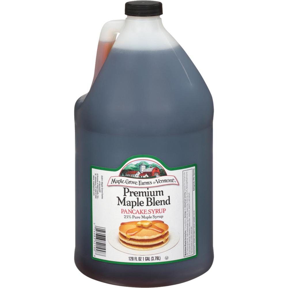 Product gallery 2883074