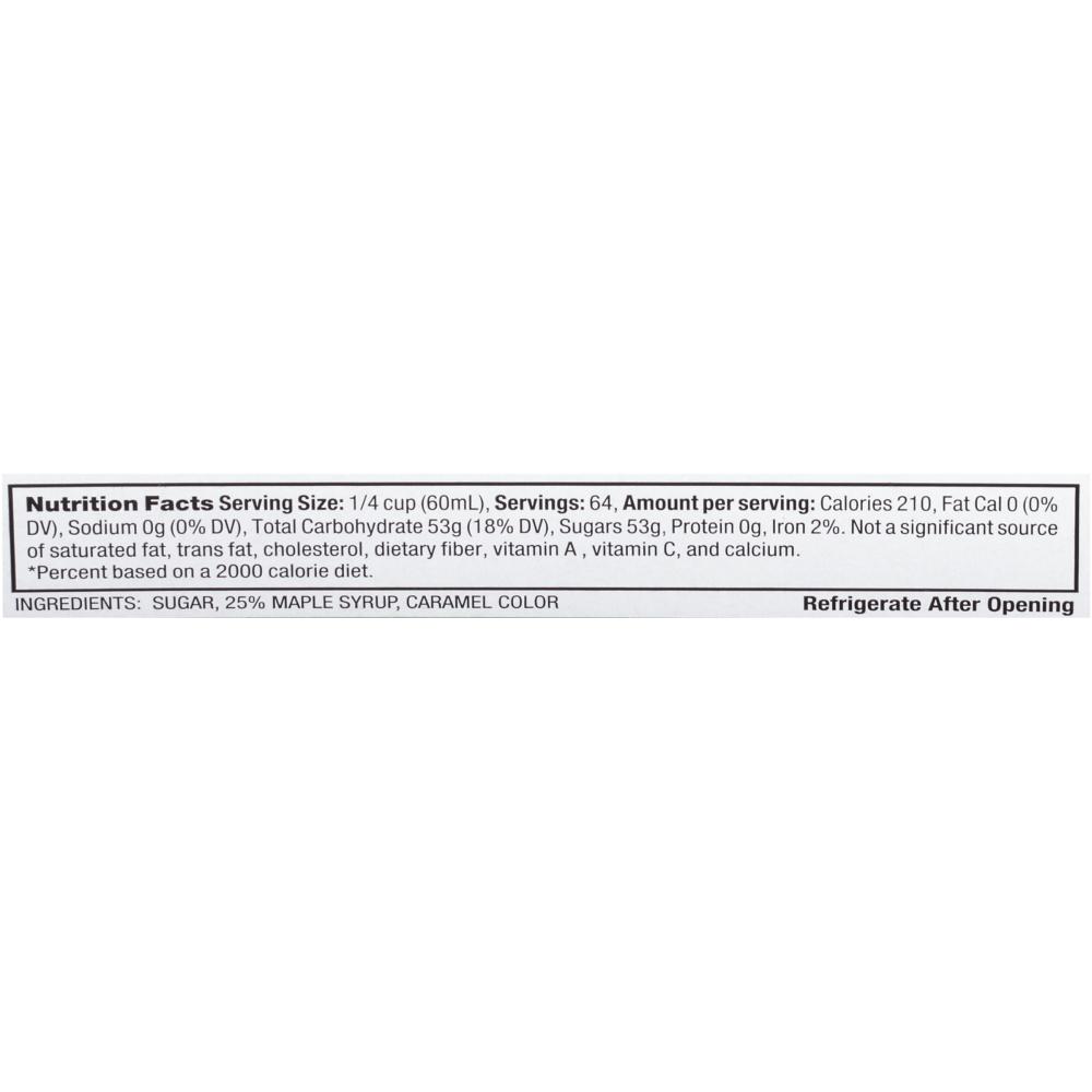 Product gallery 2883080