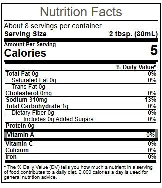 Product gallery 4616176