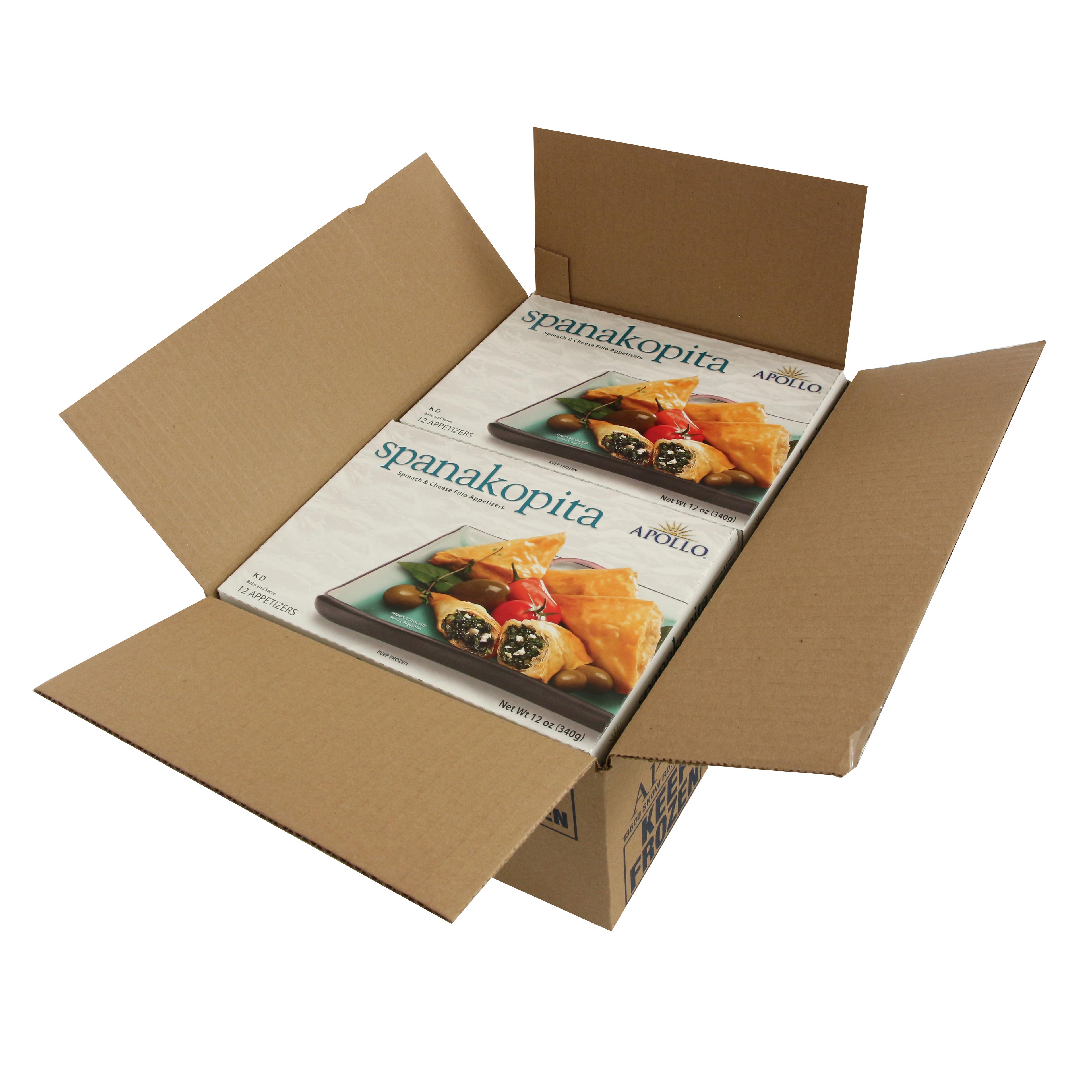 Product gallery 2979484