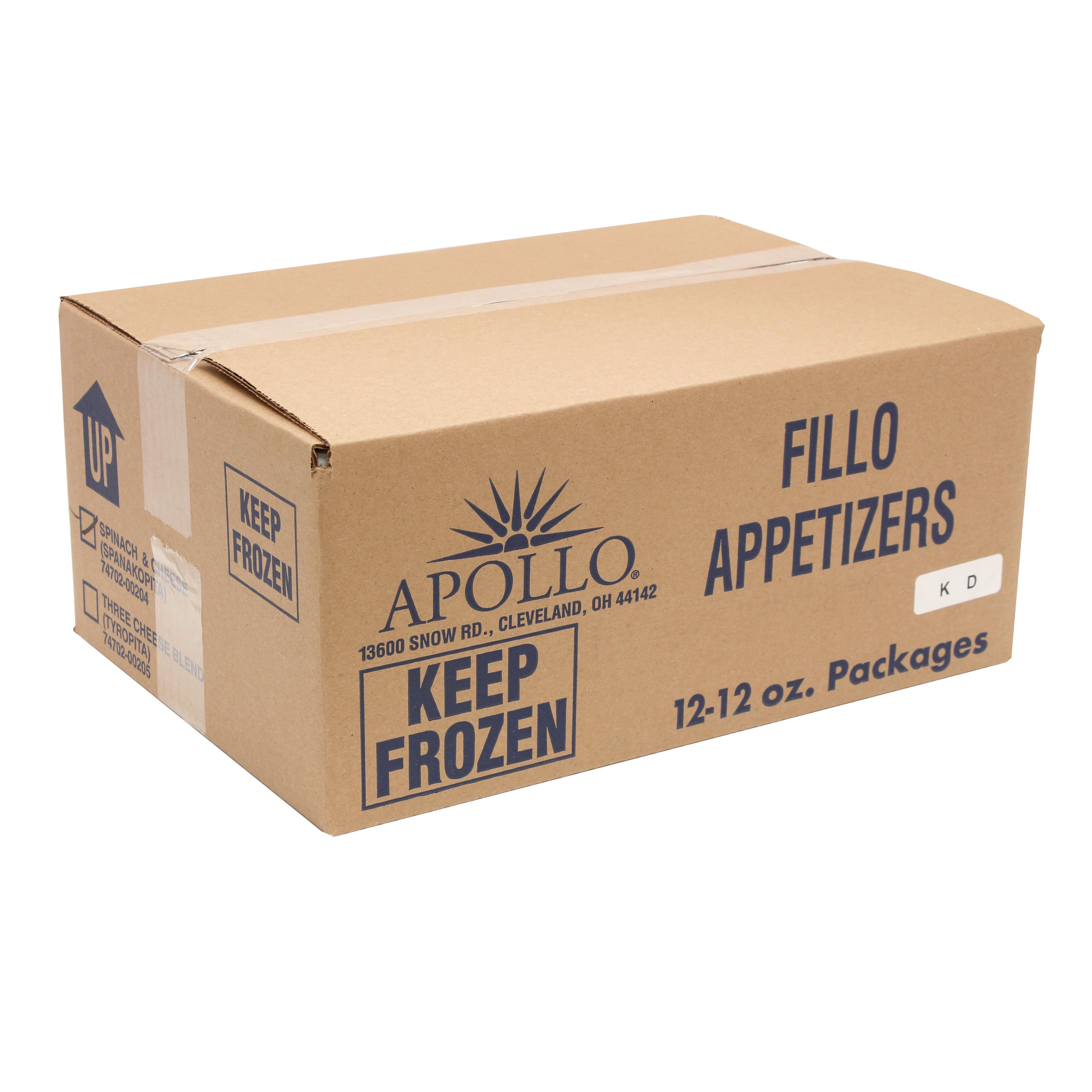 Product gallery 2979487