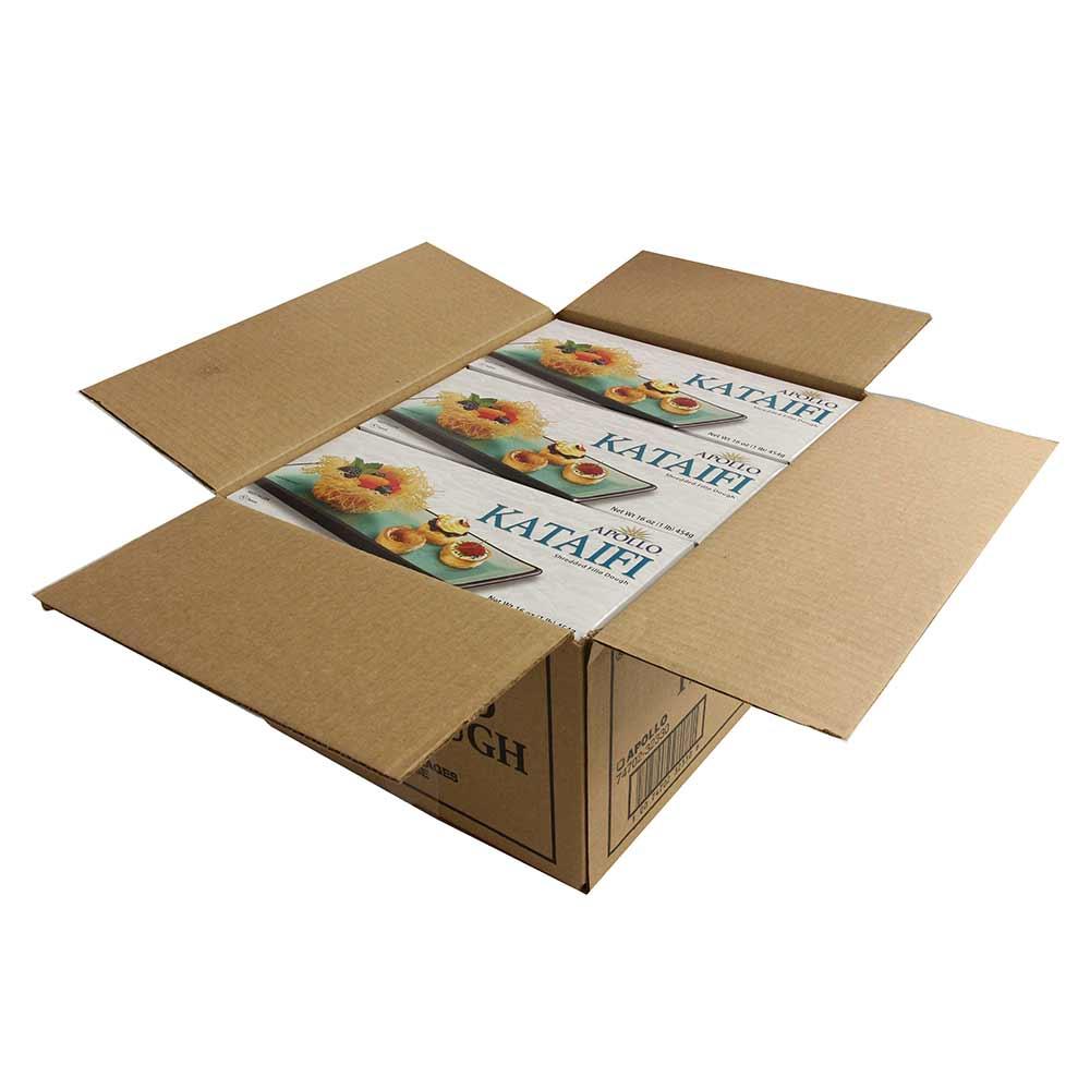 Product gallery 1852091