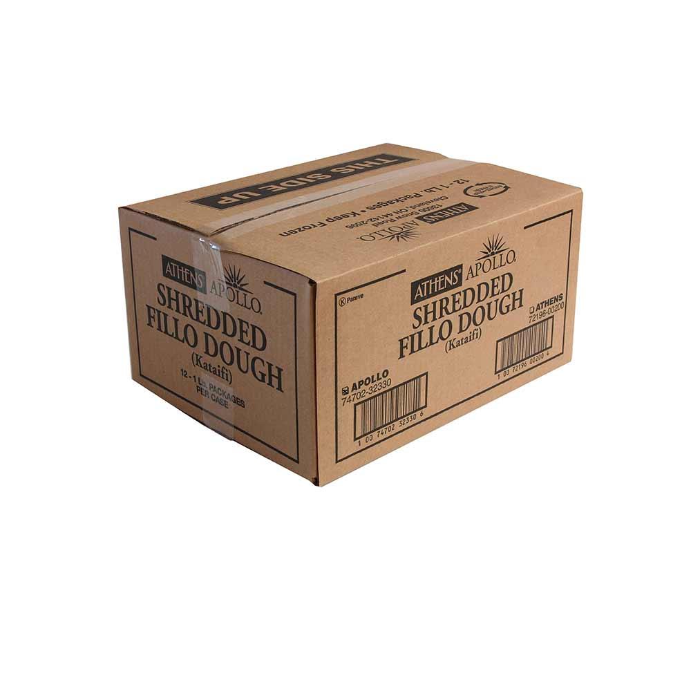 Product gallery 1852094