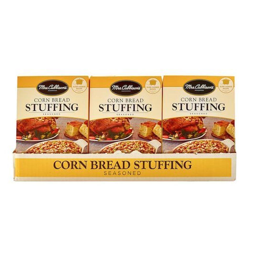 Product gallery 3196882