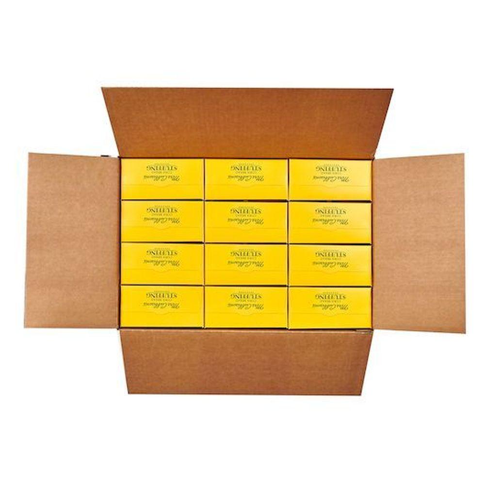 Product gallery 3196885