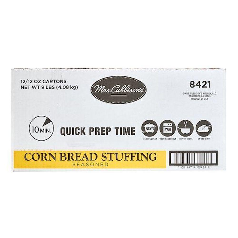 Product gallery 3196891