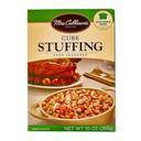 Mrs. Cubbisons Seasoned Cube Herb Stuffing, 10 Ounce -- 12 per case