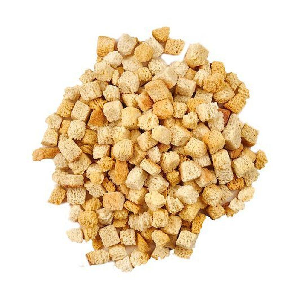 Product gallery 3196906