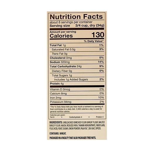 Product gallery 3203878