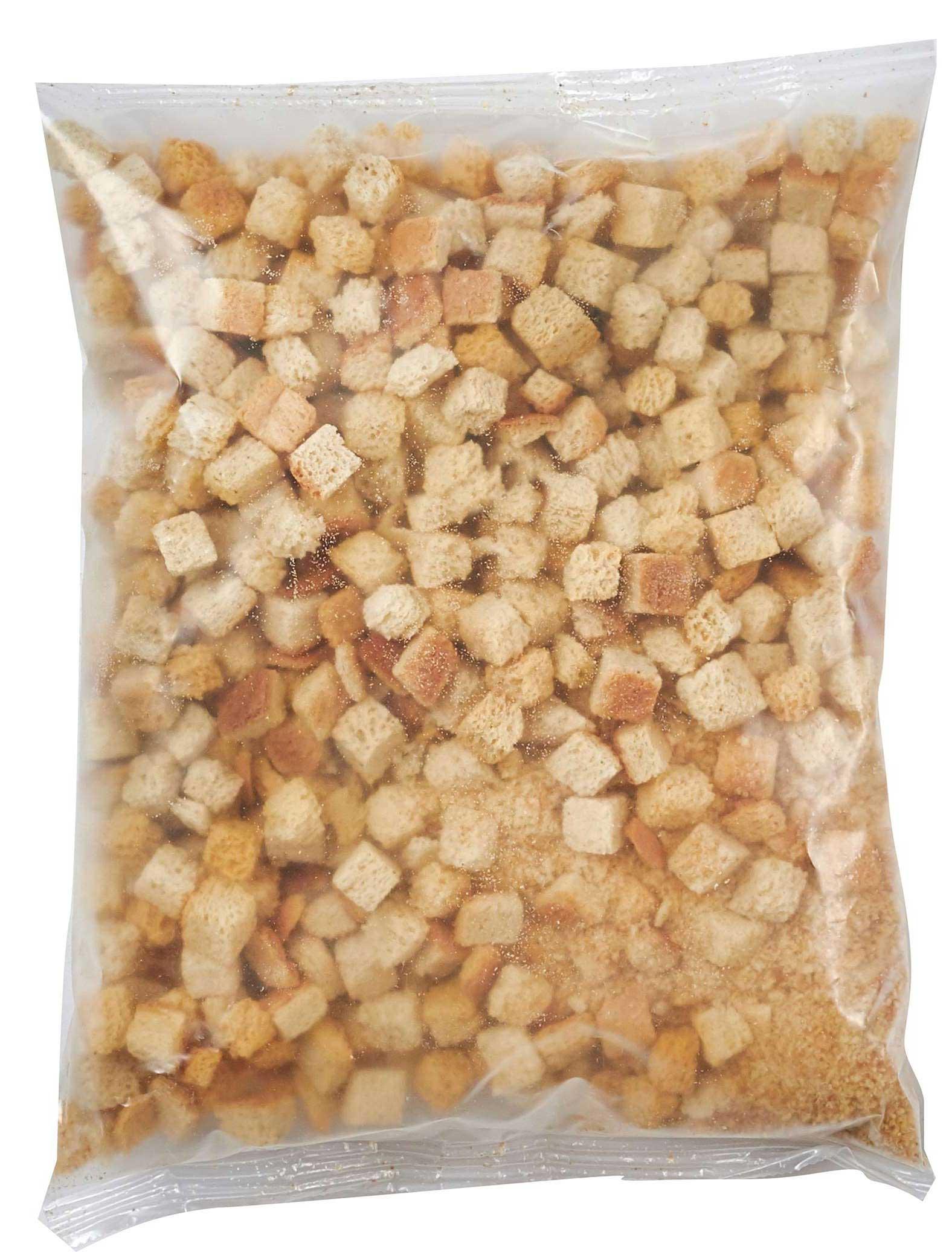 Product gallery 899019578