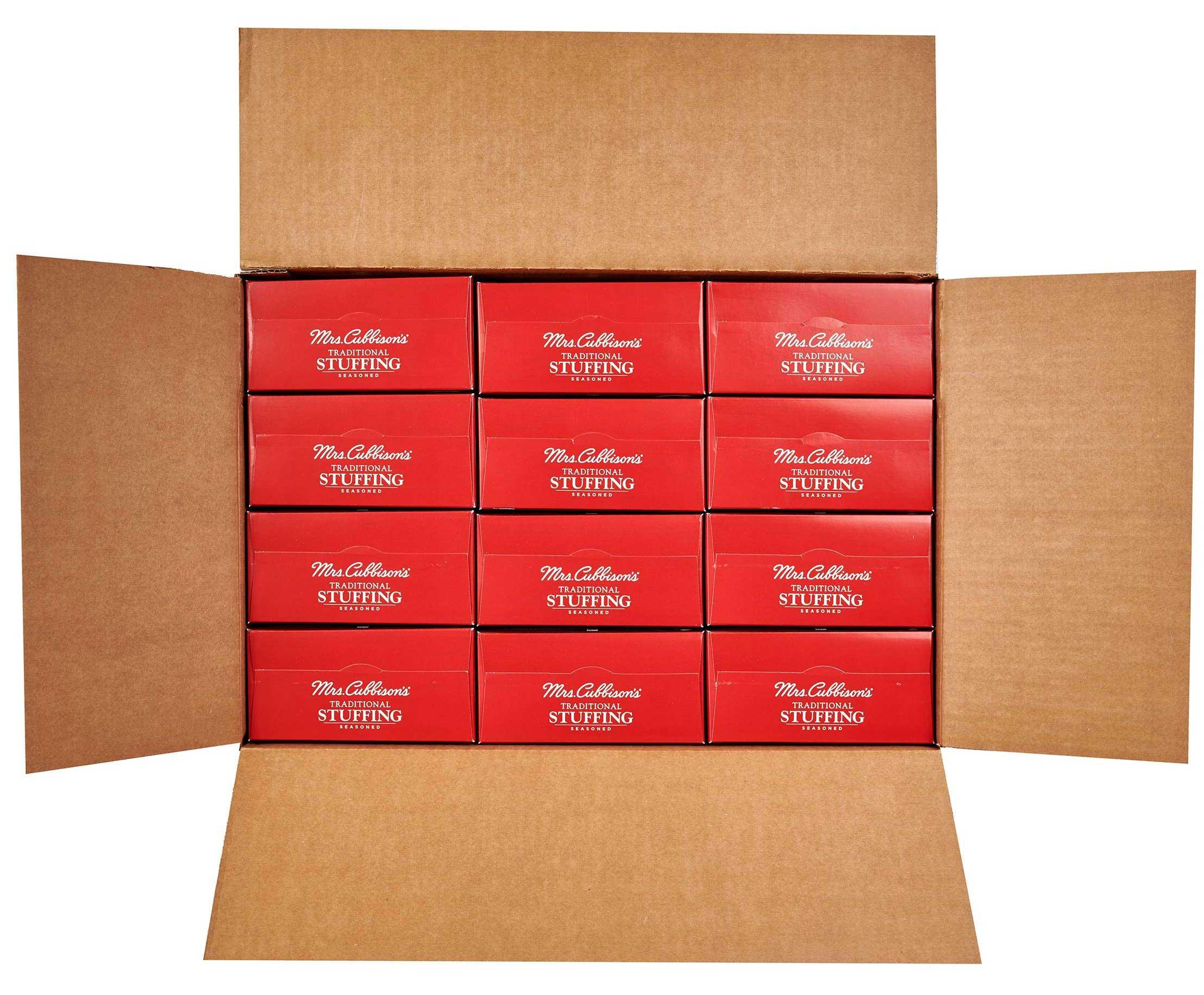 Product gallery 894036668