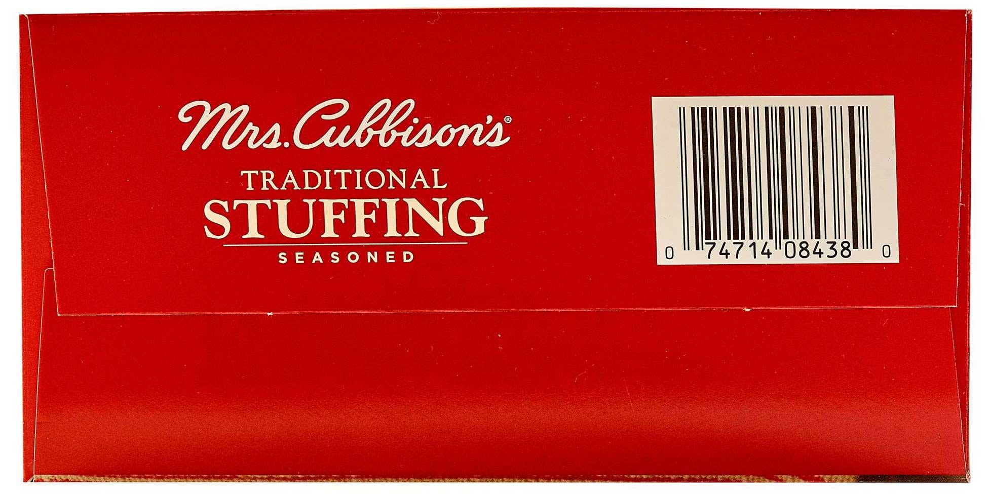 Product gallery 160874256