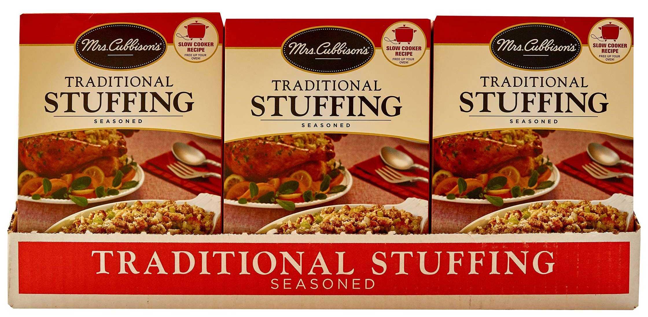 Product gallery 978110458