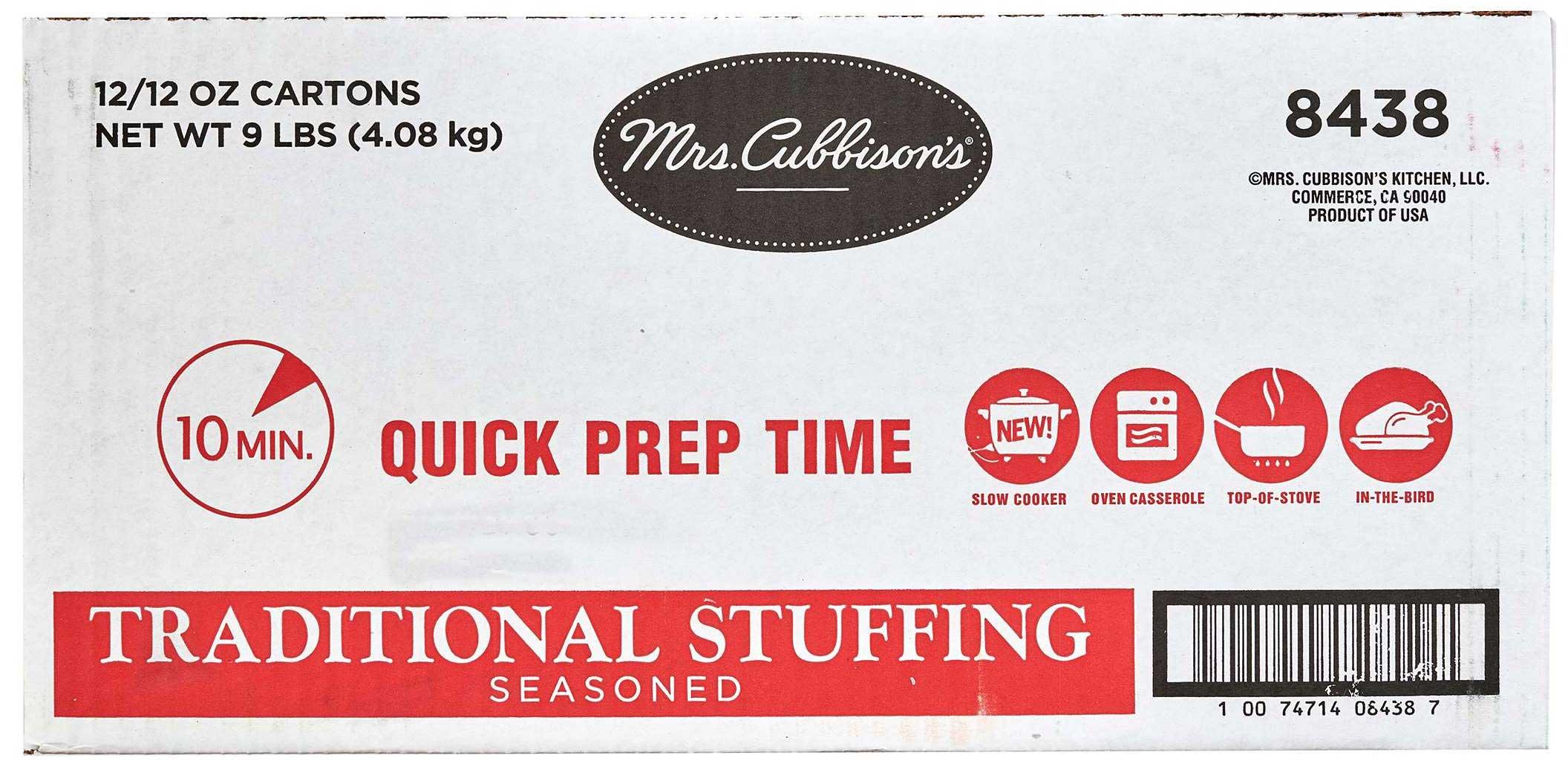 Product gallery 118125176