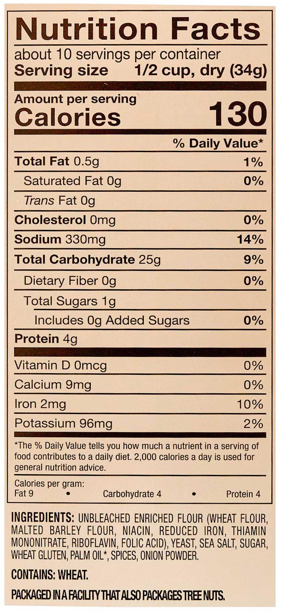 Product gallery 628292115