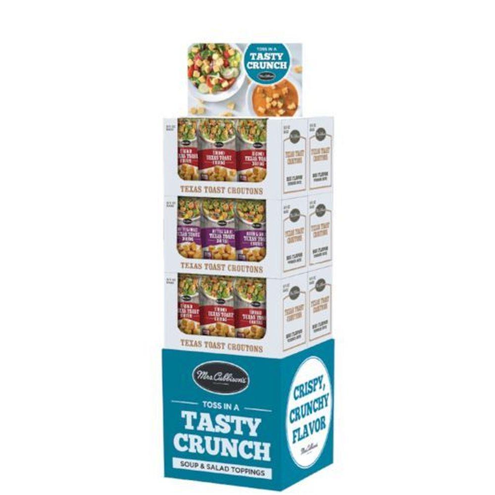 Product gallery 435809428