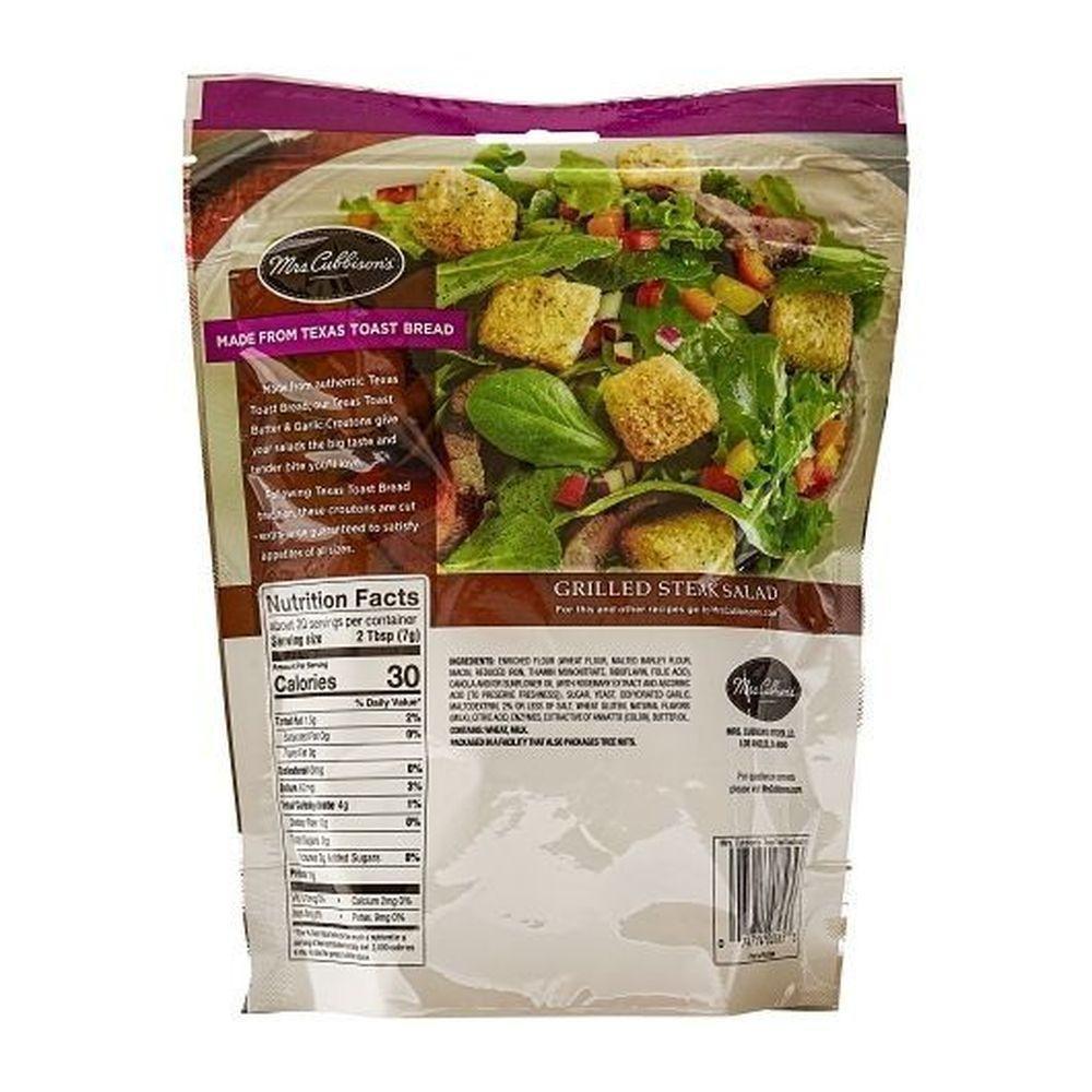 Product gallery 110347326