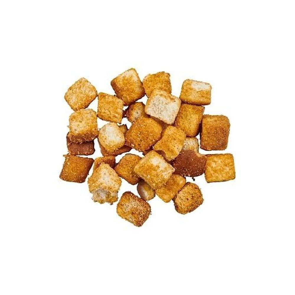 Product gallery 91167377