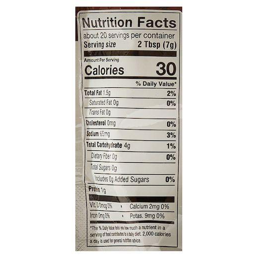 Product gallery 707277863