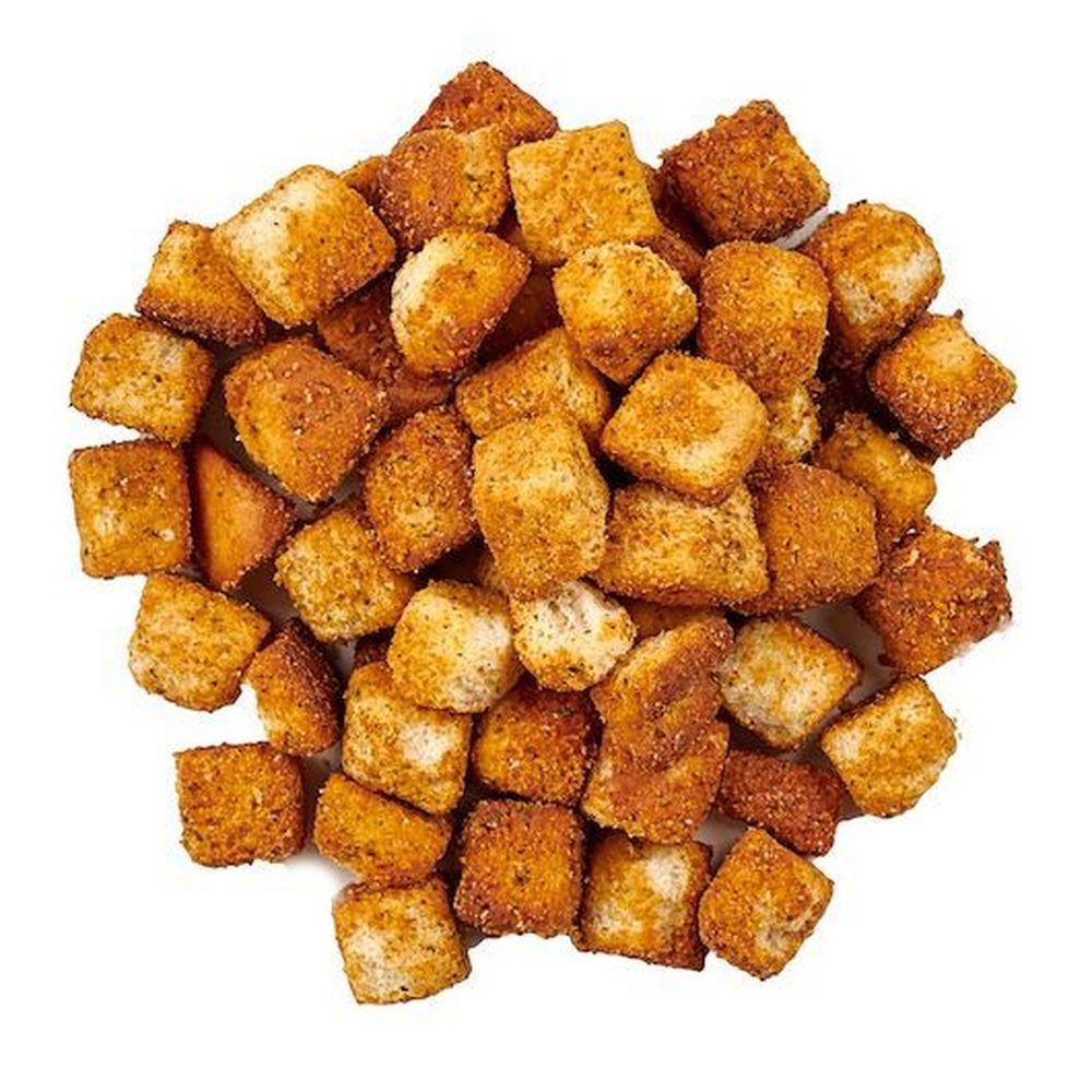 Product gallery 21231503