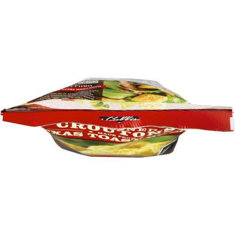 Product gallery 373539756