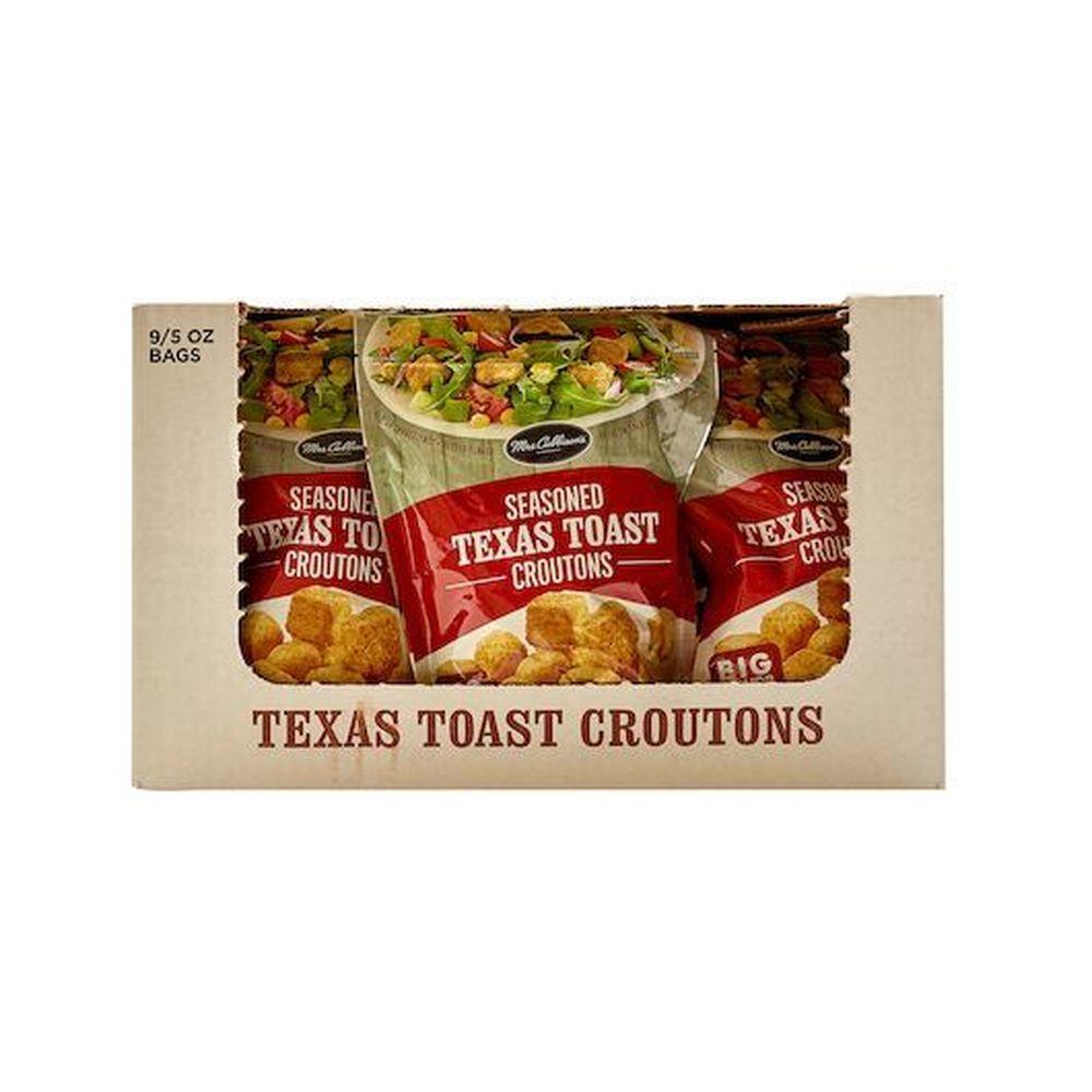 Product gallery 484479087