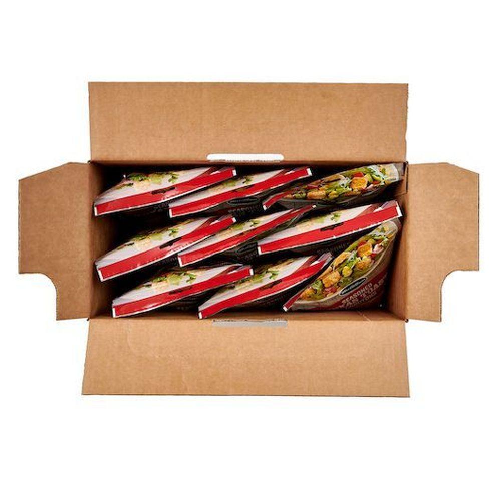 Product gallery 758982882