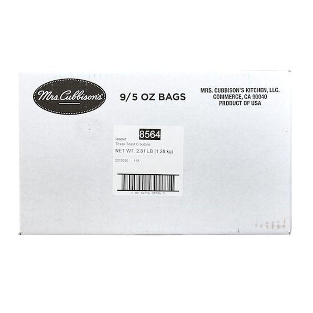 Product gallery 793368155