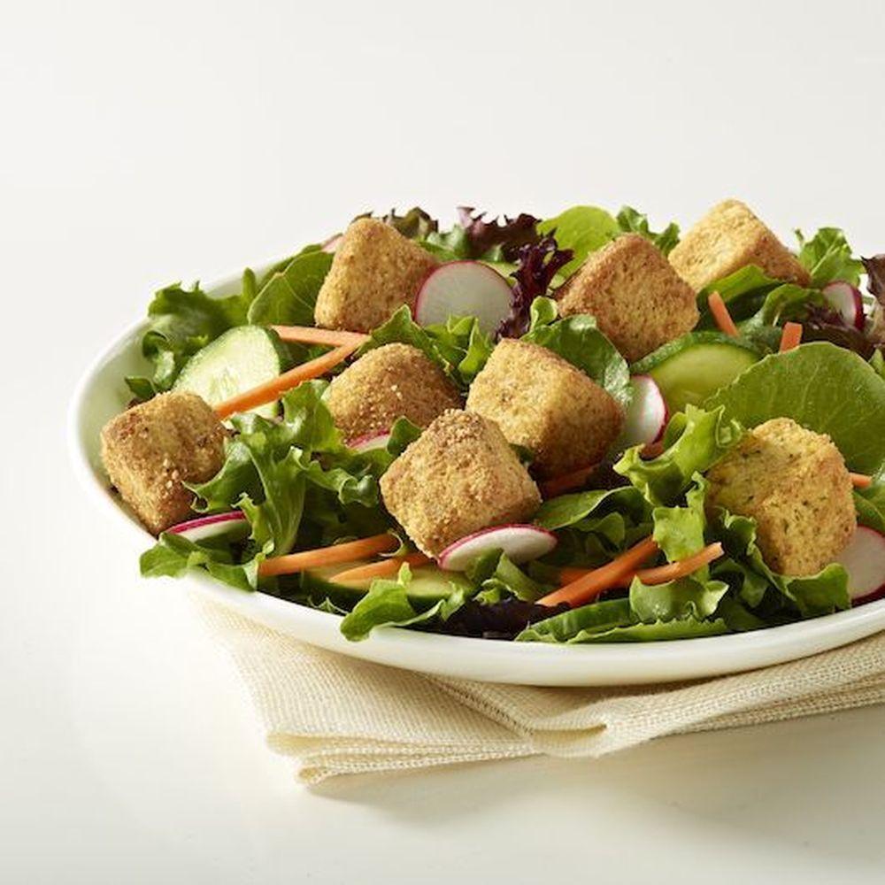 Product gallery 560491385