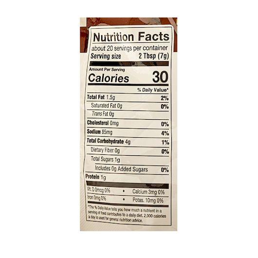 Product gallery 785807675