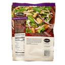 Mrs. Cubbisons Homestyle Butter and Garlic Crouton, 5 Ounce Bag -- 9 per case