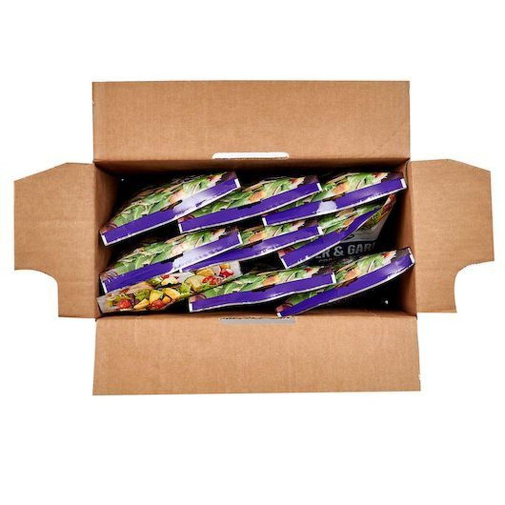 Product gallery 3197569