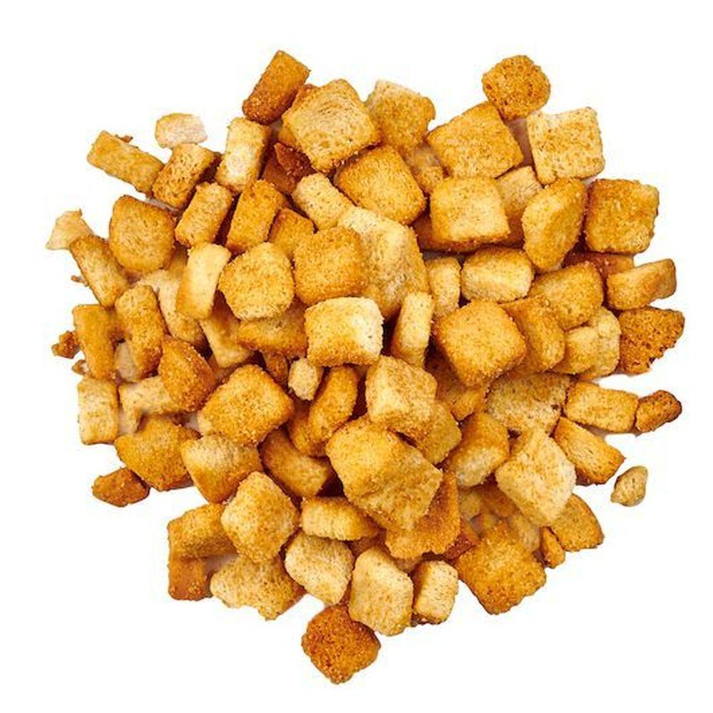 Product gallery 3197572