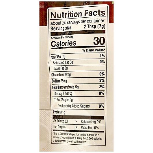 Product gallery 3205276