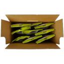 Mrs. Cubbisons Caesar Salad Croutons, 5 Ounce Bag -- 9 per case