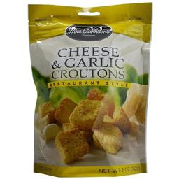 Product thumb gallery 2438477